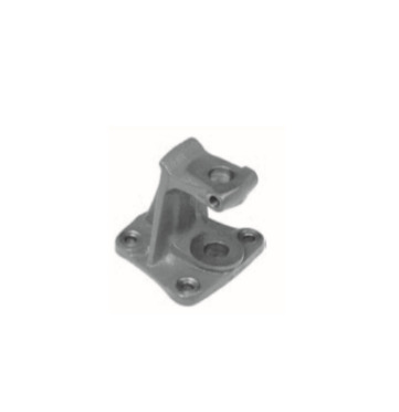 
                                SUPORTE MOLA TRASEIRO MB1113/1313