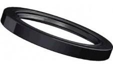 
                                RETENTOR RODA TRASEIRO 6.90/8140/8150/FD814/815/F-4000 97