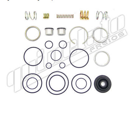 
                                REPARO VALVULA PEDAL SC124 S4 S5