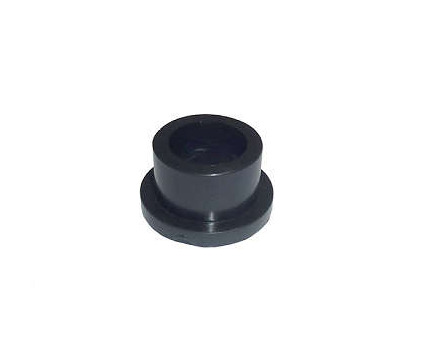 
                                BUCHA ESTABILIZADORA DIANTEIRA MB1630/1941/2325/2635 MENOR