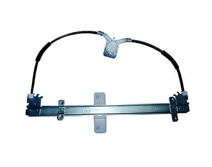 
                                MAQUINA VIDRO DIREITA  VW 2000... L.D PINO ALTO