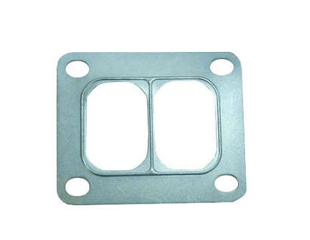 
                                JUNTA TURBINA MESA SC 124 SERIE 5