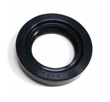 
                                RETENTOR RODA DIANTEIRO MB 1313 1. SERIE ANTIGO
