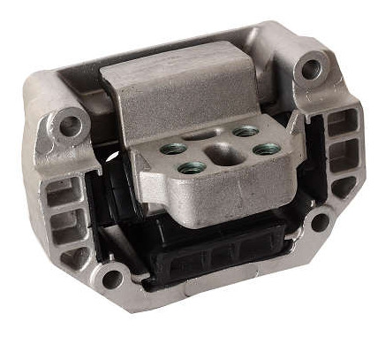 
                                COXIM MOTOR/CAIXA TRASEIRO SC 124 SERIE 4 REFORCADO ALUMINIO