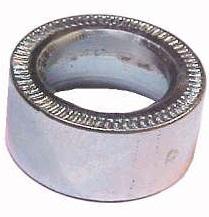
                                NIPLE CANO AR FEMEA 18 MM CANO COMP.1113/1313
