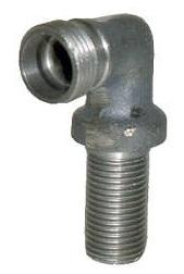 
                                CONEXAO CUICA FREIO  TRASEIRA MB1618