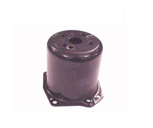 
                                CANECO SERVO EMBR MB1933/1935 O371