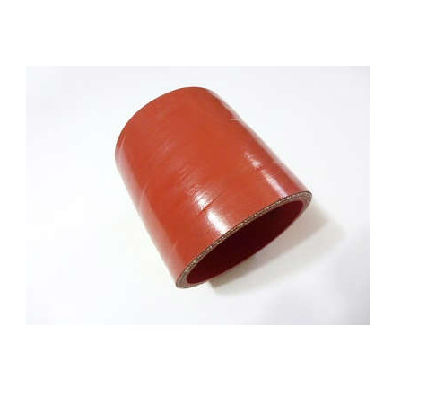 
                                MANGUEIRA TURBINA VW 3X85MM
