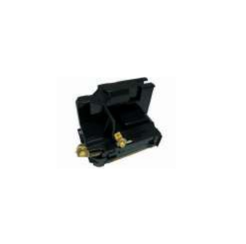 
                                FECHADURA PORTA MB1620 DIREITO INTERNA