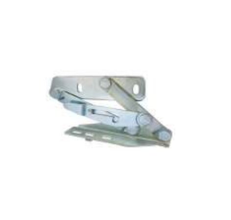 
                                DOBRADICA CAPO ESQUERDO MB 709/912