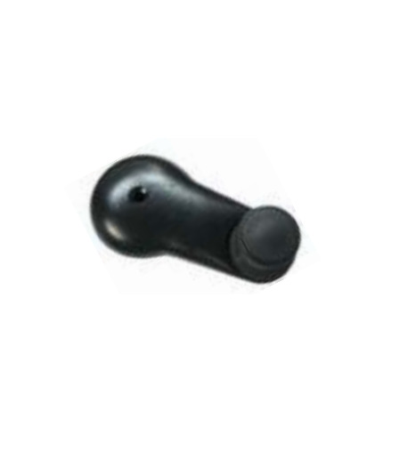 
                                COXIM FIXACAO TANQUE OLEO HIDRAULICO