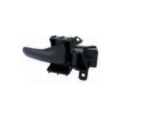 
                                MACANETA INT PORTA MB AXOR ATEGO DIREITO