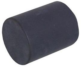 
                                TAMPAO CANO DAGUA RADIADOR SC 112/113