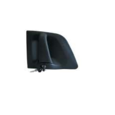 
                                MACANETA EXTERNA COM CHAVE SC 114/124 ESQUERDO COM  MIOLO COM  CHAVE