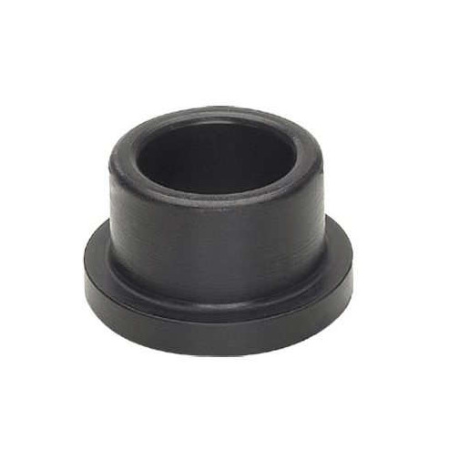 
                                BUCHA ESTABILIZADORA DIANTEIRA MB1630/1941/2325/2635 MENOR