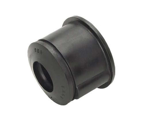 
                                BUCHA ESTABILIZADORA DIANTEIRA MB2635/1935/2325 MENOR