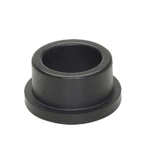 
                                BUCHA ESTABILIZADORA DIANTEIRA MB1630/1945/2325/2635 MENOR