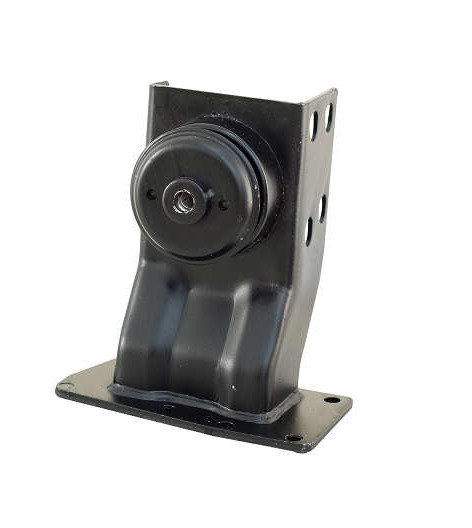
                                COXIM MOTOR DIANTEIRO MB 914/915 915E OM364LA OM904LA