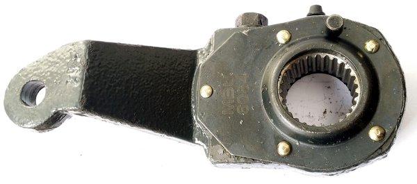 
                                CATRACA 26 ESTRIAS   DIANTEIRA MB FAR/ 1620/ATEGO 26 ESTRIAS