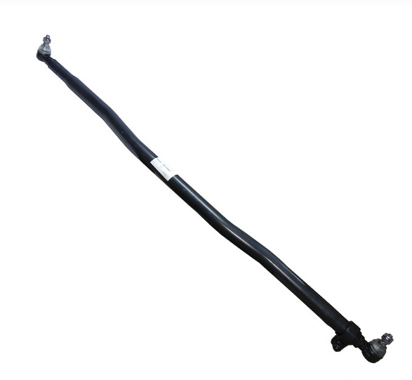 
                                BARRA DIRECAO LONGA VW 8140/8150 WORKER - 1449MM