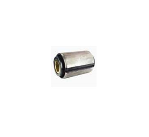 
                                BUCHA MOLA DIANTEIRA MB AXOR IABV3148