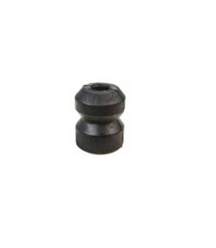 
                                BATENTE MOLA DIANTEIRA FORD 712/814/815/815E/915