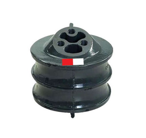 
                                COXIM MOTOR DIANTEIRO SC 144 G480 R440 R510 6X4 K360