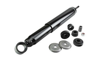 
                                AMORTECEDOR DIANTEIRO SC SERIE 4