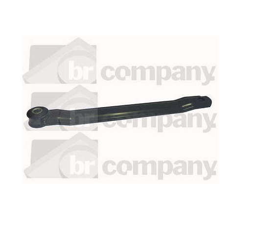 
                                SUPORTE RADIADOR DAGUA SC 124 PGR