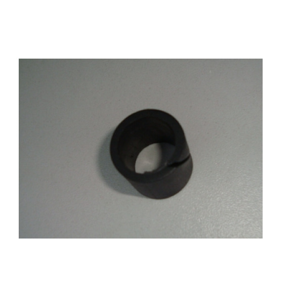 
                                BUCHA CARDAN CAIXA IVECO STRALIS EUROTECH TECTOR EUROCARGO