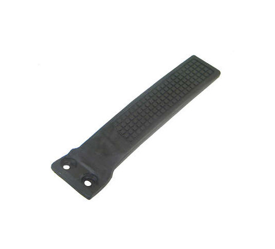 
                                PEDAL ACELERADOR  VW16180 16210 OD