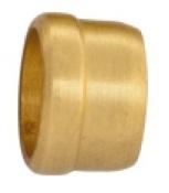 
                                NIPLE ANILHA 08 M/M RETO