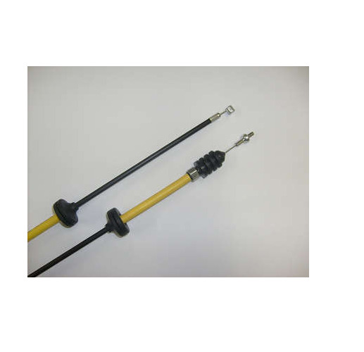 
                                CABO PUCHADOR CAPO MB1620/1938 HPN