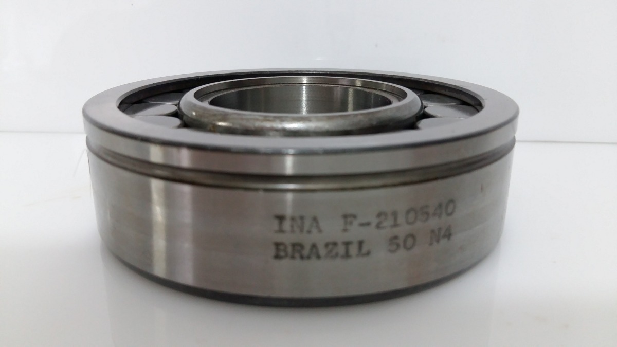 
                                ROLAMENTO F210540 PINHAO DIANTEIRA HL4 HD4