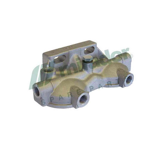 
                                CABECOTE FILTRO DIESEL SC 112/113/ FC
