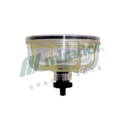 
                                COPO FILTRO SEPARADOR  DAGUA MB1620/SC114/124/VOLKS