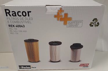 
                                KIT FILTRO OM457LA BLUETEC AXOR AGUA/COMB/OLEO ACTROS