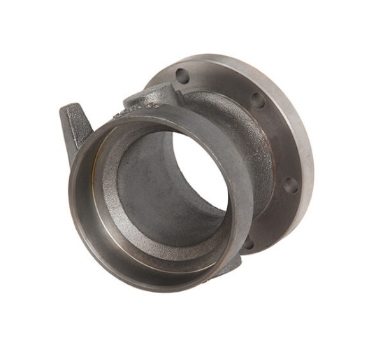 
                                CURVA ESCAPE FREIO MOTOR SC 111