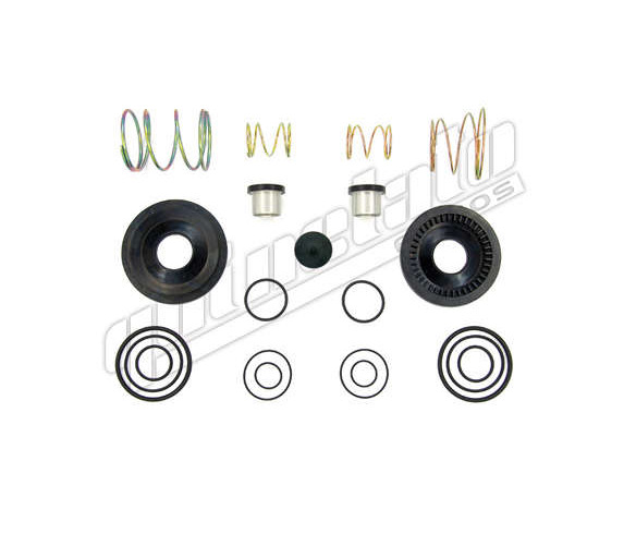 
                                REPARO VALVULA PEDAL SC 112  103041435