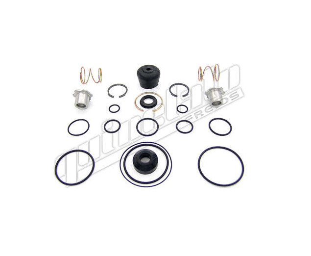
                                REPARO VALVULA PEDAL MB1113/1313/1518 ONIBUS
