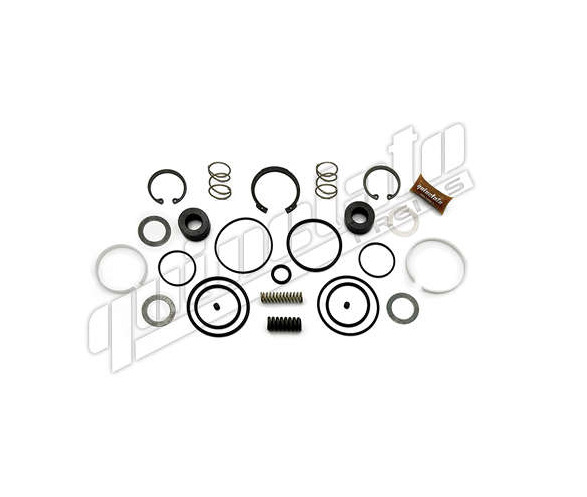 
                                REPARO VALVULA PEDAL SC124 S5 VOLVO EBS
