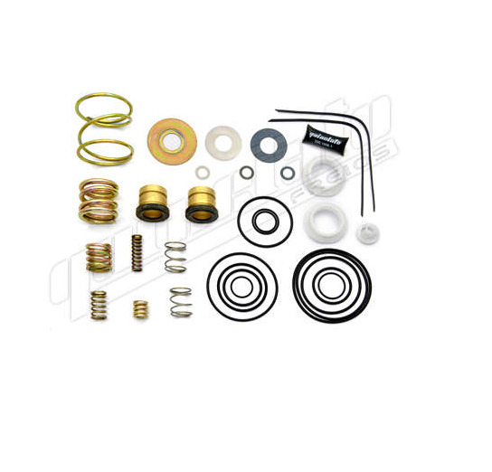 
                                REPARO VALVULA PEDAL SC113