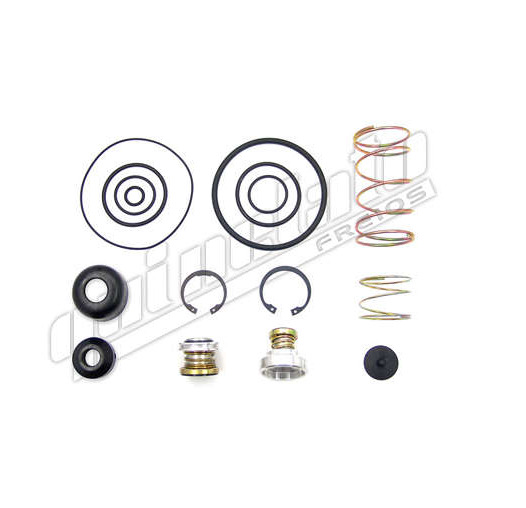 
                                REPARO VALVULA PEDAL SC 111 VOLVO N10 N12 E4
