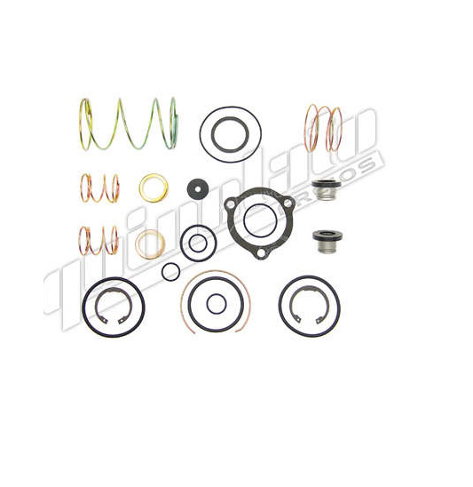 
                                REPARO VALVULA PEDAL VW11130 13130 ...1989 6.90 7.90 ...1983 DUPLA
