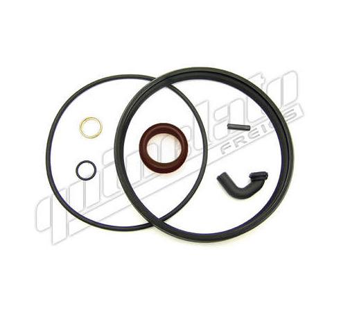 
                                REPARO CUICA TRISTOP WABCO SC 24X24 9254300012