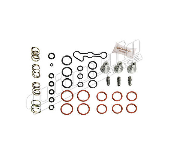
                                REPARO VALVULA SUSPENSAO ATIVA ELC VOLVO FM B12