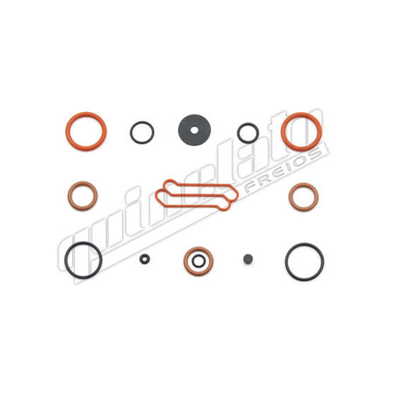 
                                REPARO VALVULA SOLENOIDE CAIXA GR900 SC 114 (TROCA CAIXA .)