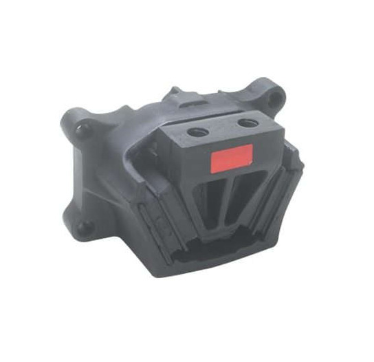 
                                COXIM MOTOR DIANTEIRO TRASEIRO MB2631B 2648B 3231B CAIXA COM  RETARDER