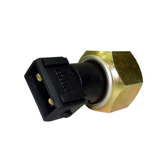
                                INTERRUPTOR PRESSAO AR MB FPN 1214/1721