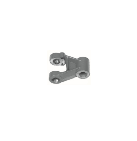 
                                ALGEMA MOLA DIANTEIRA MB 1111 COM  BUCHA